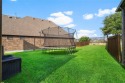  Ad# 6434456 golf course property for sale on GolfHomes.com
