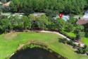  Ad# 5435772 golf course property for sale on GolfHomes.com