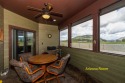  Ad# 6116854 golf course property for sale on GolfHomes.com