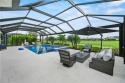  Ad# 5996467 golf course property for sale on GolfHomes.com