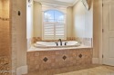  Ad# 6151241 golf course property for sale on GolfHomes.com
