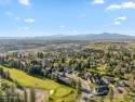  Ad# 6152455 golf course property for sale on GolfHomes.com