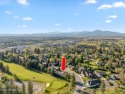  Ad# 6152455 golf course property for sale on GolfHomes.com