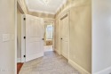  Ad# 6151241 golf course property for sale on GolfHomes.com
