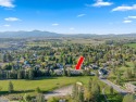  Ad# 6152455 golf course property for sale on GolfHomes.com