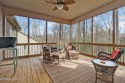  Ad# 6151241 golf course property for sale on GolfHomes.com