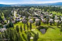  Ad# 6152455 golf course property for sale on GolfHomes.com