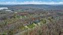  Ad# 6151241 golf course property for sale on GolfHomes.com