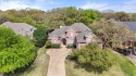 Beautifully, Updated Custom Home in the coveted Walnut Estates for sale in Mansfield Texas Tarrant County County on GolfHomes.com