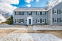 Rossmoor is an adult lifestyle community. Get ready for fun and for sale in Monroe New Jersey Middlesex County County on GolfHomes.com