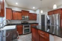 Ad# 6586976 golf course property for sale on GolfHomes.com