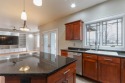  Ad# 6586976 golf course property for sale on GolfHomes.com