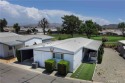 My oh My you do not want to miss out on this beautiful retreat for sale in Hemet California Riverside County County on GolfHomes.com