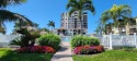 Currently Tenant occupied.
This beautiful well loved condo home for sale in Tierra Verde Florida Pinellas County County on GolfHomes.com