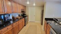  Ad# 5773418 golf course property for sale on GolfHomes.com