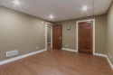 Ad# 6586976 golf course property for sale on GolfHomes.com