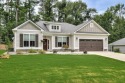  Ad# 6507157 golf course property for sale on GolfHomes.com