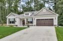  Ad# 6507157 golf course property for sale on GolfHomes.com