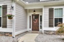  Ad# 6507157 golf course property for sale on GolfHomes.com