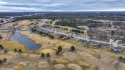  Ad# 6586976 golf course property for sale on GolfHomes.com