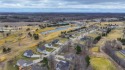  Ad# 6586976 golf course property for sale on GolfHomes.com