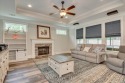  Ad# 6507157 golf course property for sale on GolfHomes.com