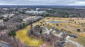  Ad# 6586976 golf course property for sale on GolfHomes.com