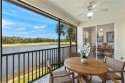  Ad# 6220623 golf course property for sale on GolfHomes.com
