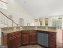  Ad# 6499556 golf course property for sale on GolfHomes.com
