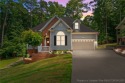  Ad# 6320981 golf course property for sale on GolfHomes.com