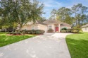 Welcome To This Beautifully Refreshed 4-bedroom,2-bathroom Home for sale in Fleming Island Florida Clay County County on GolfHomes.com