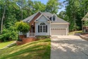  Ad# 6320981 golf course property for sale on GolfHomes.com
