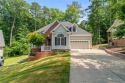  Ad# 6320981 golf course property for sale on GolfHomes.com