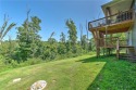  Ad# 6414296 golf course property for sale on GolfHomes.com