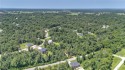  Ad# 6414296 golf course property for sale on GolfHomes.com