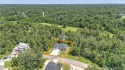  Ad# 6414296 golf course property for sale on GolfHomes.com