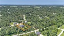  Ad# 6414296 golf course property for sale on GolfHomes.com