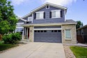  Ad# 6320653 golf course property for sale on GolfHomes.com
