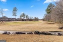  Ad# 7069658 golf course property for sale on GolfHomes.com