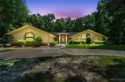 One or more photo(s) has been virtually staged.  Welcome to your for sale in Lecanto Florida Citrus County County on GolfHomes.com