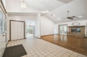  Ad# 6329657 golf course property for sale on GolfHomes.com