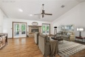  Ad# 6329657 golf course property for sale on GolfHomes.com