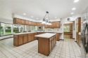 Ad# 6329657 golf course property for sale on GolfHomes.com