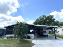 Welcome to this charming 2-bedroom, 2-bathroom home nestled in a for sale in Avon Park Florida Highlands County County on GolfHomes.com