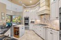  Ad# 6537842 golf course property for sale on GolfHomes.com