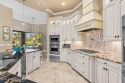 Ad# 6537842 golf course property for sale on GolfHomes.com