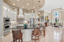 Ad# 6537842 golf course property for sale on GolfHomes.com