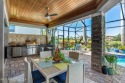  Ad# 6537842 golf course property for sale on GolfHomes.com