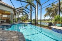  Ad# 6537842 golf course property for sale on GolfHomes.com