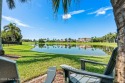  Ad# 6537842 golf course property for sale on GolfHomes.com